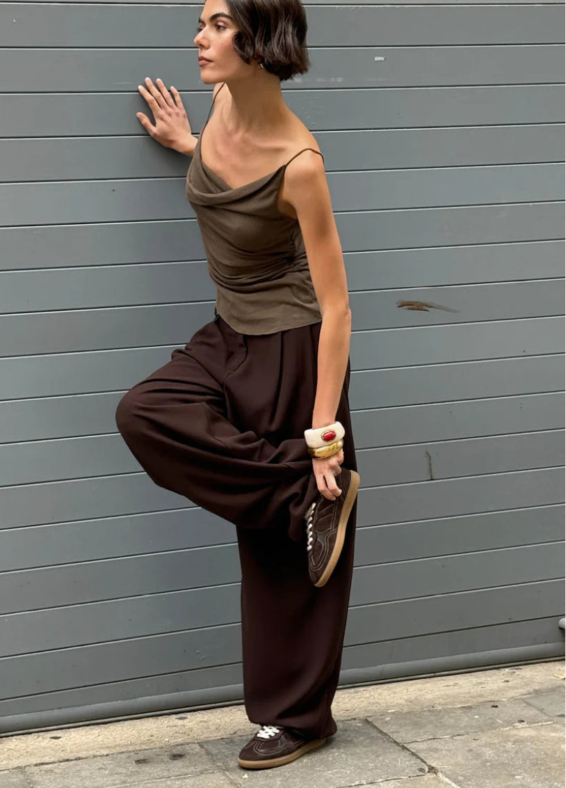 Jil_conceptstore_lemmer_rife_chocolate_cream_1_5_alohas