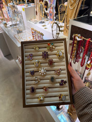 Jil_conceptstore_lemmer_ringen_flem_the_label
