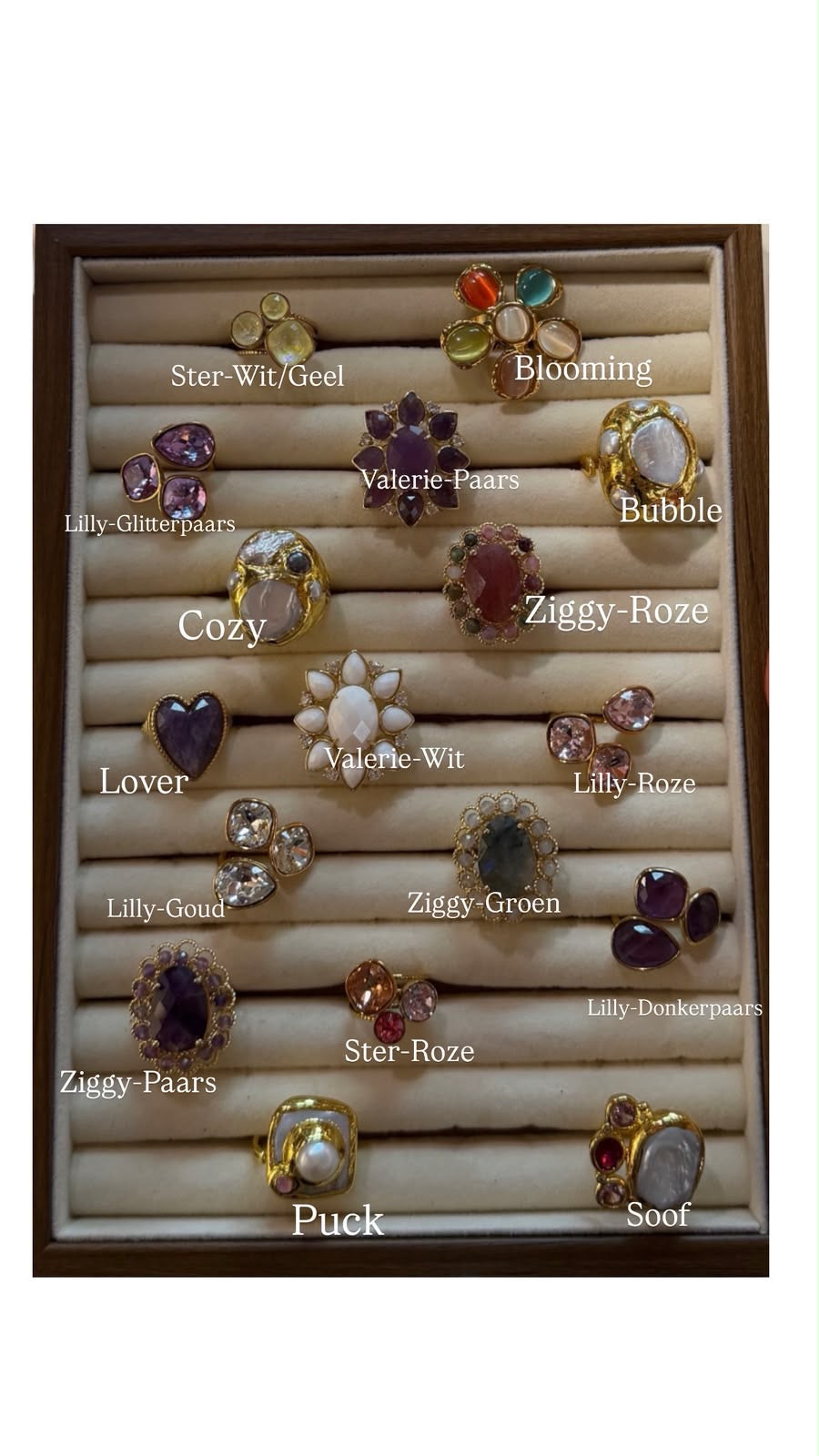 Jil_conceptstore_lemmer_ringen_flem_the_label_2