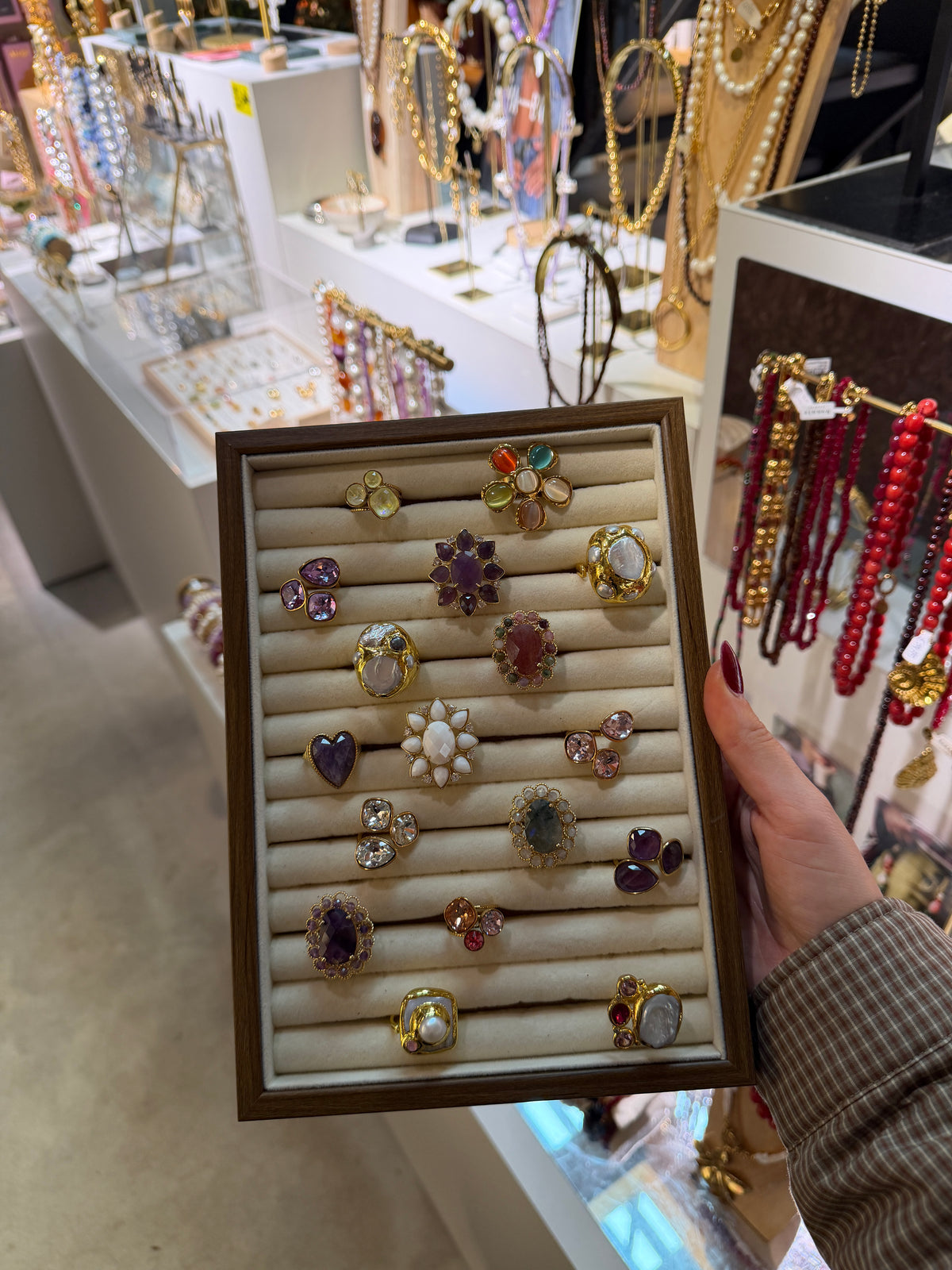 Jil_conceptstore_lemmer_ringen_flem_the_label_4