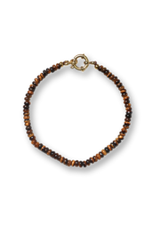 Jil_conceptstore_lemmer_roger_brown_Bracelet 