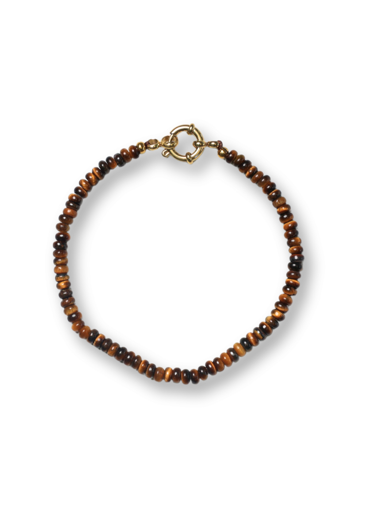 Jil_conceptstore_lemmer_roger_brown_Bracelet 