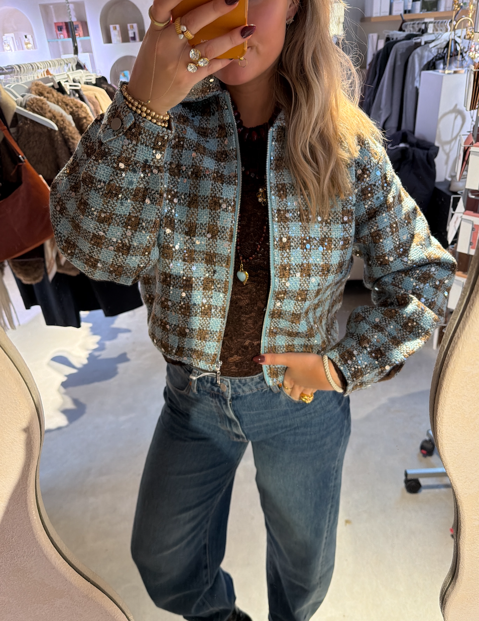 Jil_conceptstore_lemmer_romee_jacket_heyb_club_2_2