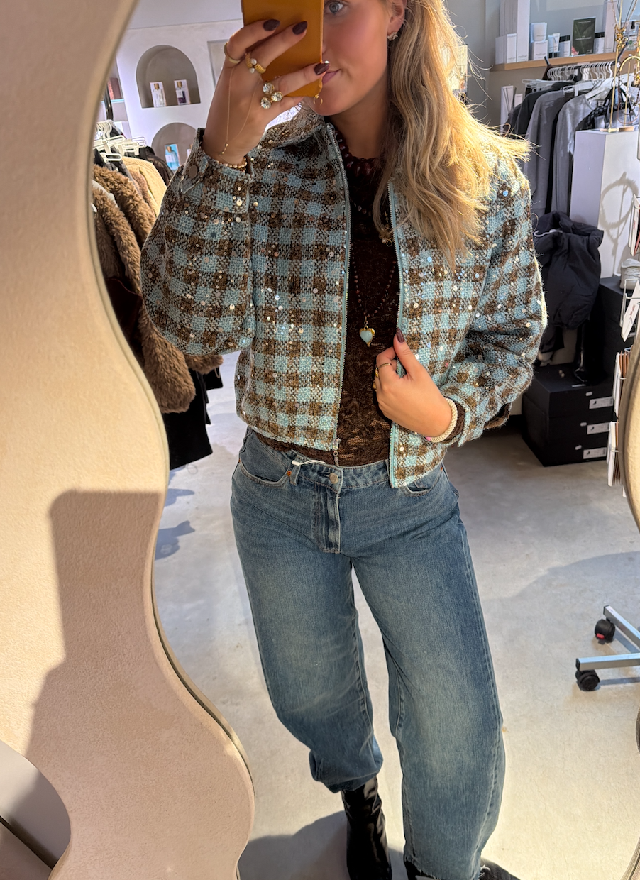 Jil_conceptstore_lemmer_romee_jacket_heyb_club_2_4