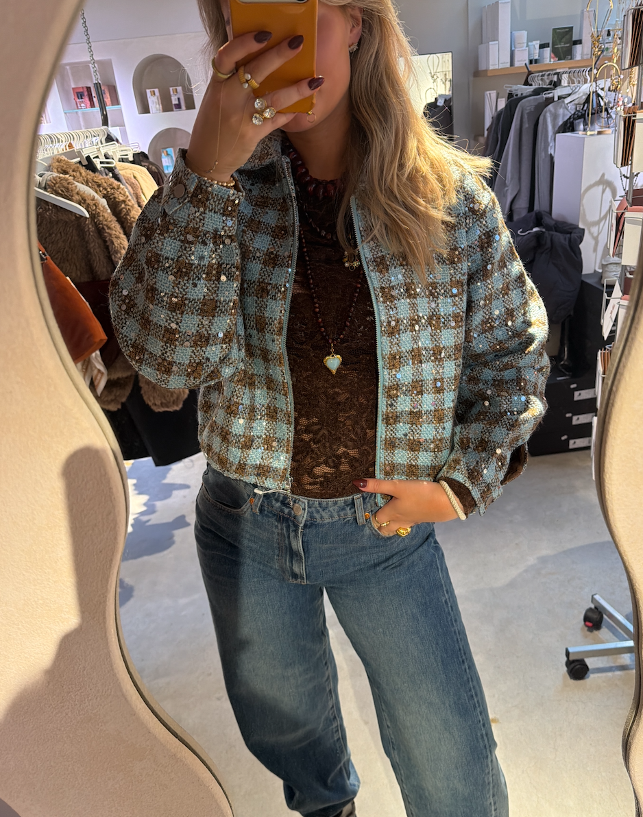 Jil_conceptstore_lemmer_romee_jacket_heyb_club_2_5