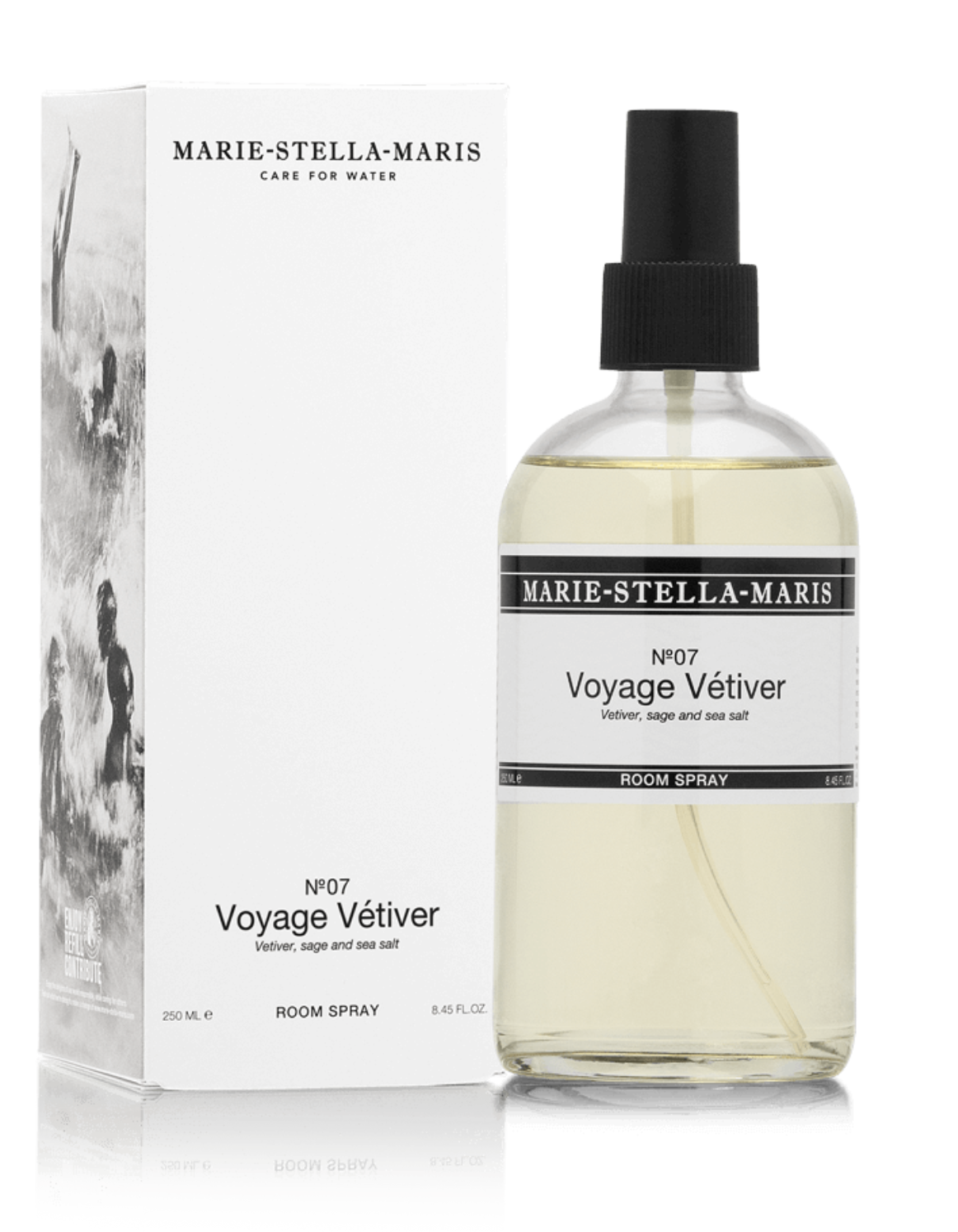 Jil_conceptstore_lemmer_room_spray_1