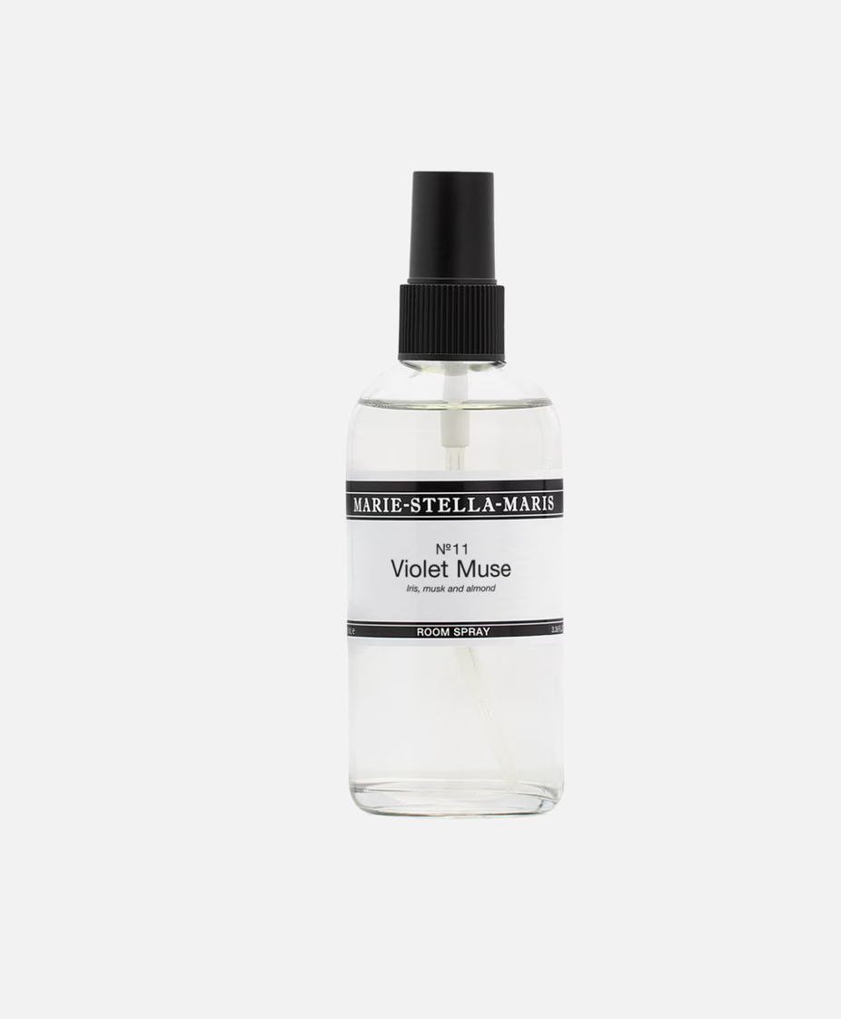 Jil_conceptstore_lemmer_room_spray_marie_stella_maris
