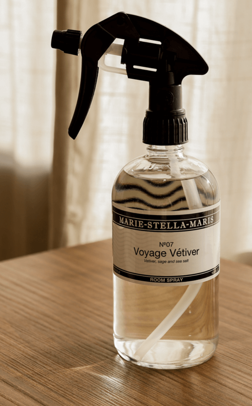 Jil_conceptstore_lemmer_room_spray_voyage_vetiver