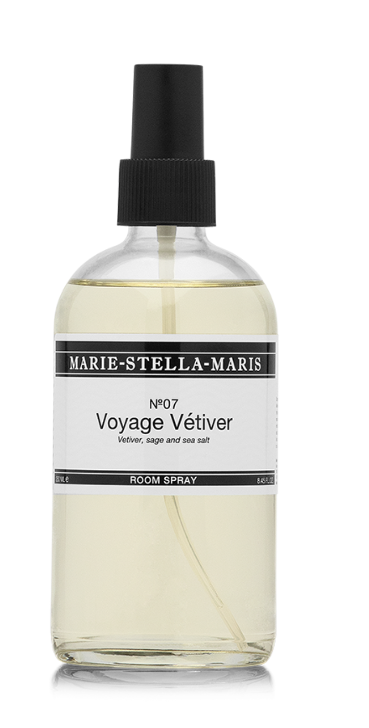 Jil_conceptstore_lemmer_room_spray_voyage_vetiver_1