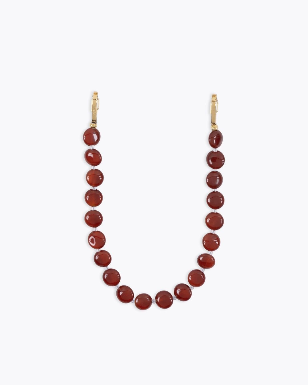 Jil_conceptstore_lemmer_ruby_koordje_Atelje