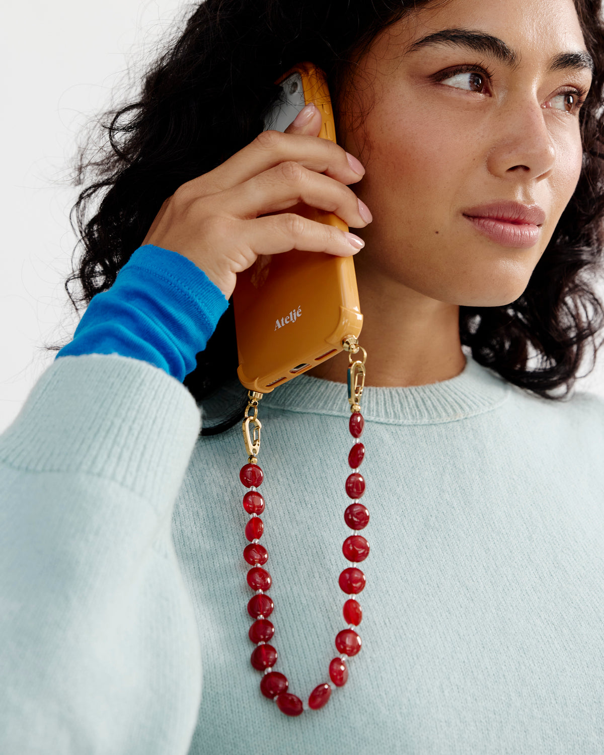 Jil_conceptstore_lemmer_ruby_koordje_Atelje_2