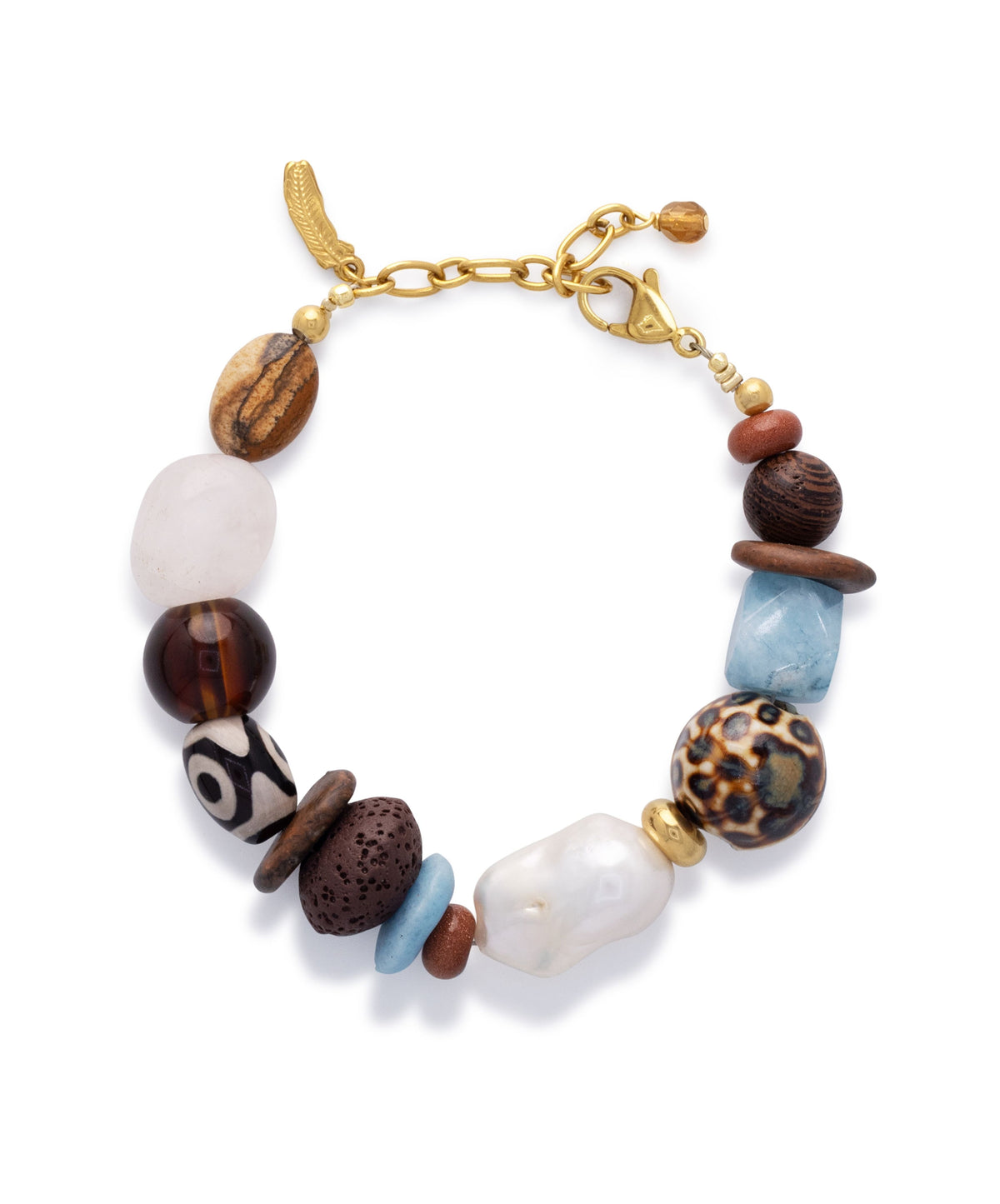 Jil_conceptstore_lemmer_safari-tour-armband-leveer