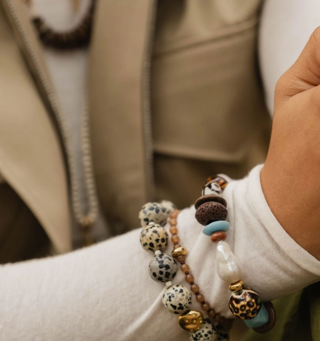 Jil_conceptstore_lemmer_safari_tour_armband_le_Veer_2