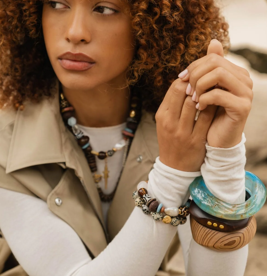 Jil_conceptstore_lemmer_safari_tour_armband_le_Veer_3