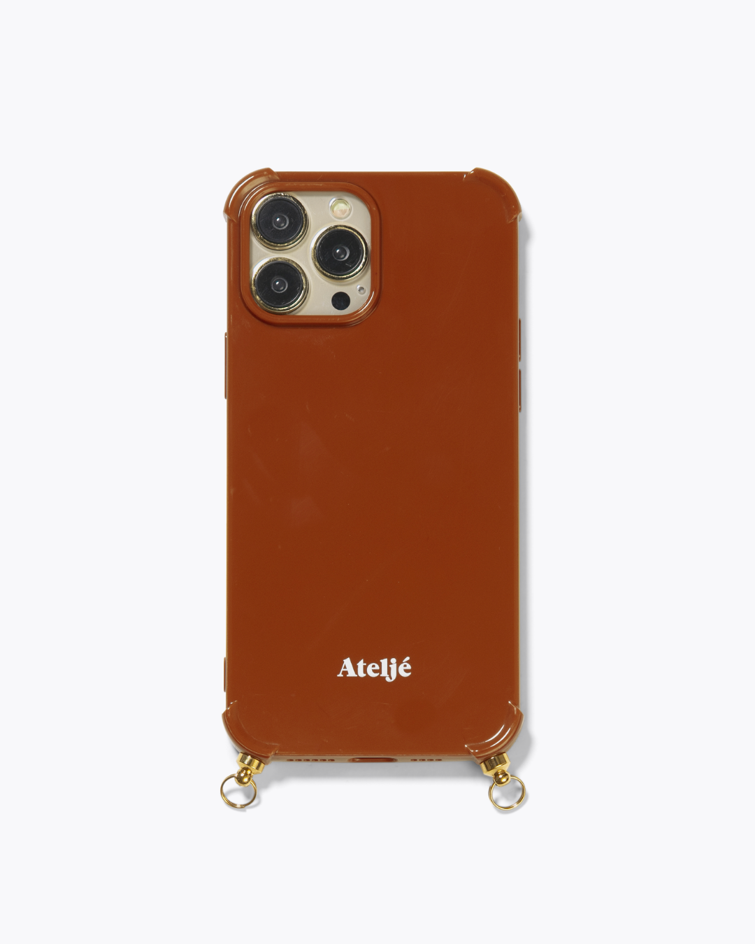Jil_conceptstore_lemmer_saffron_hoesje_Atelje