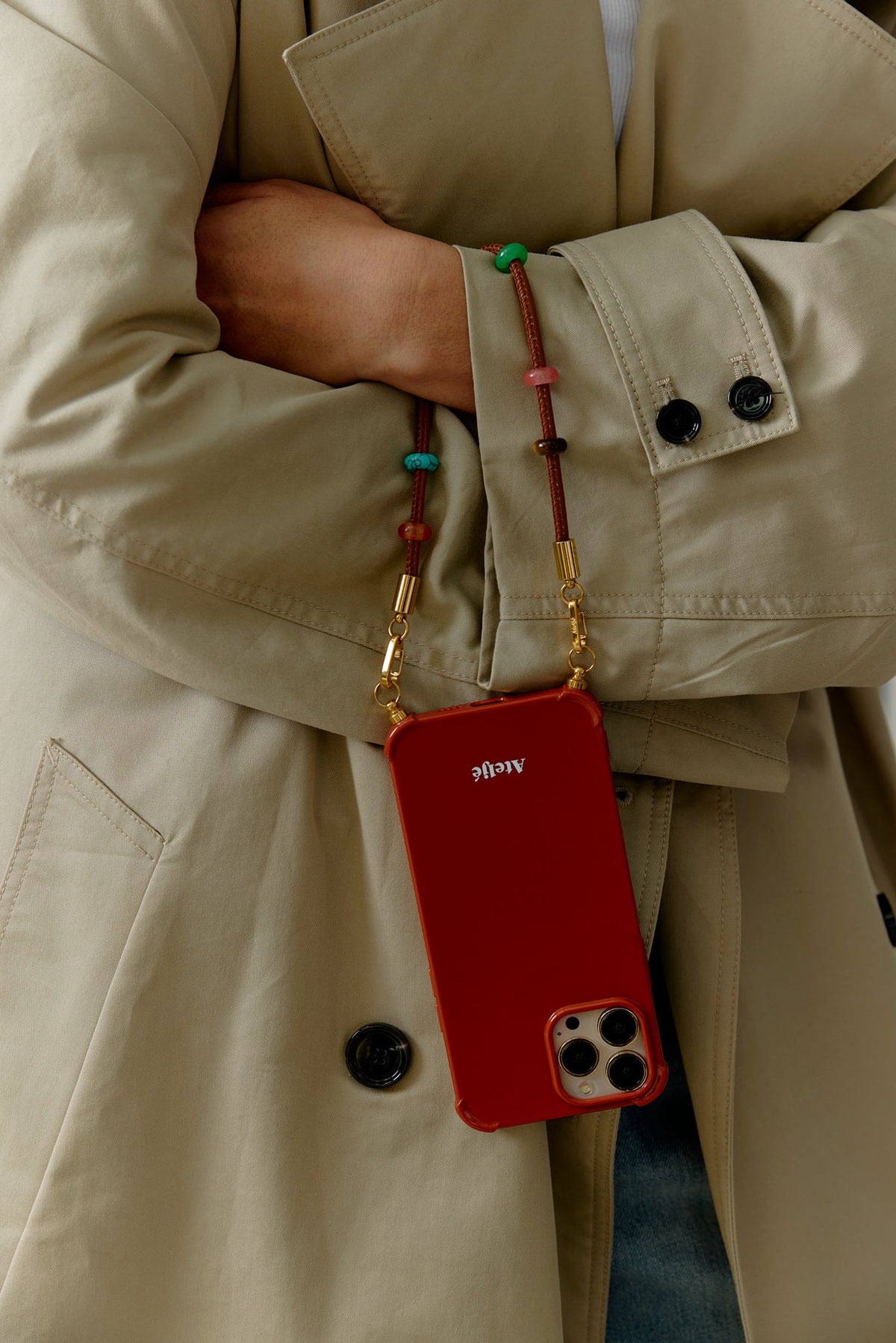 Jil_conceptstore_lemmer_saffron_hoesje_atelje