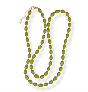 Jil_conceptstore_lemmer_sage_green_ketting_flem_the_label