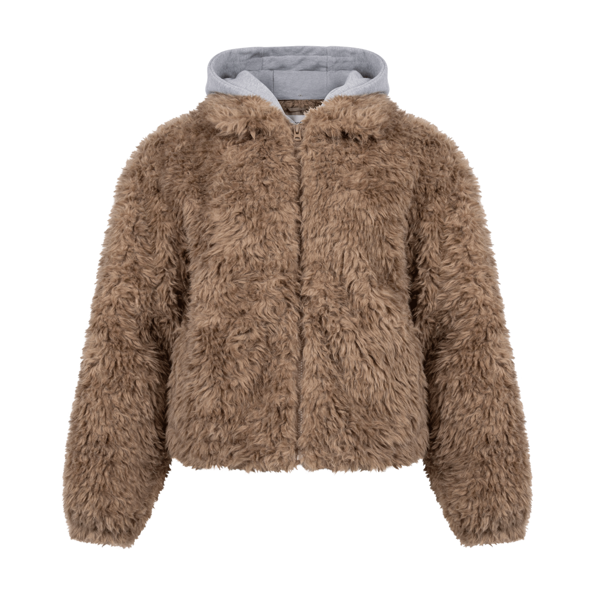 Jil_conceptstore_lemmer_sara_jacket_cup_melee