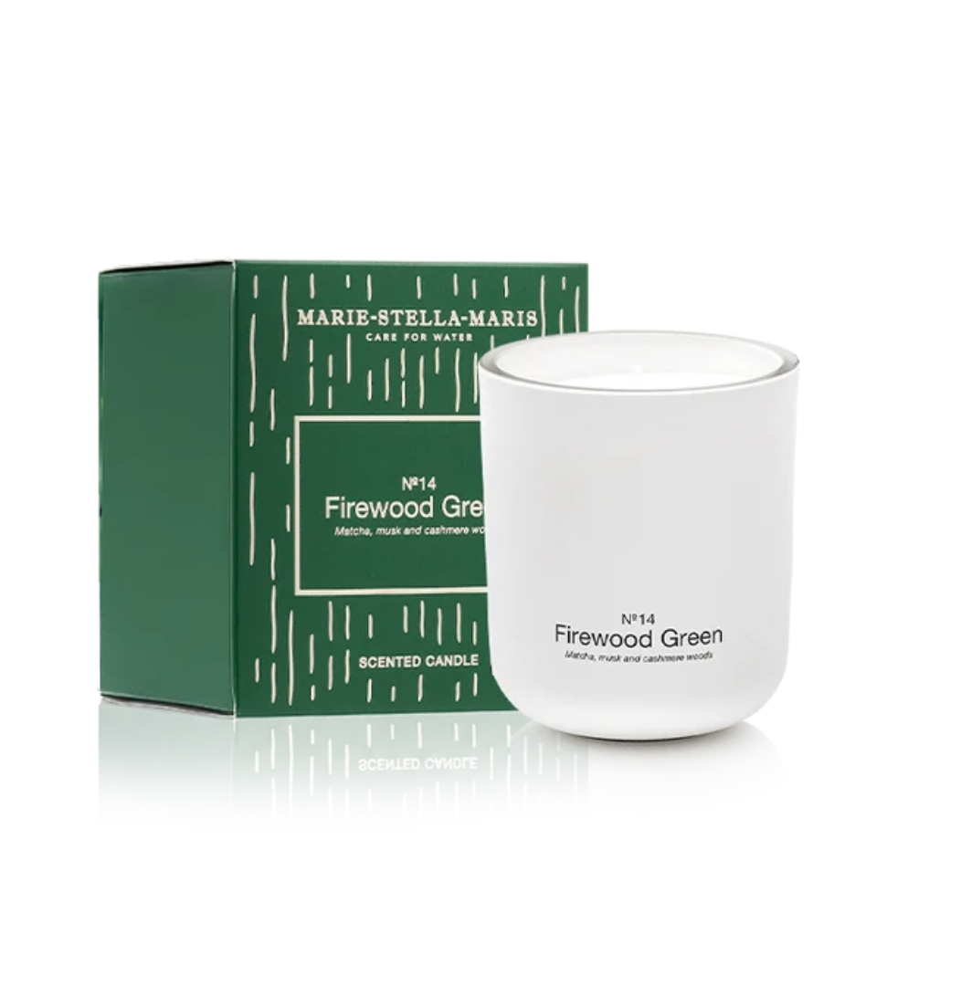 Jil_conceptstore_lemmer_scented_Candle_firewood_green_marie_stella_maris