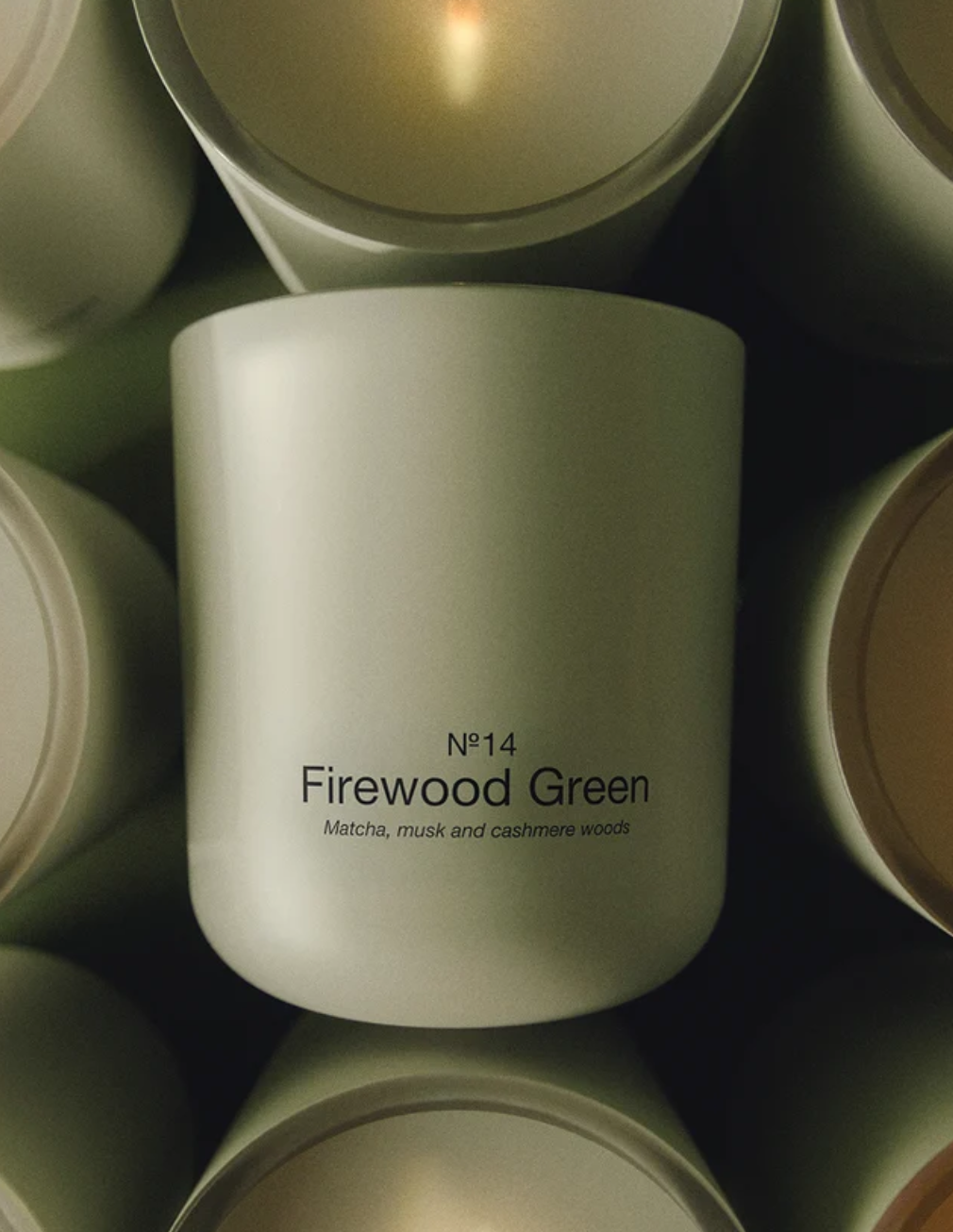 Jil_conceptstore_lemmer_scented_Candle_firewood_green_marie_stella_maris_2