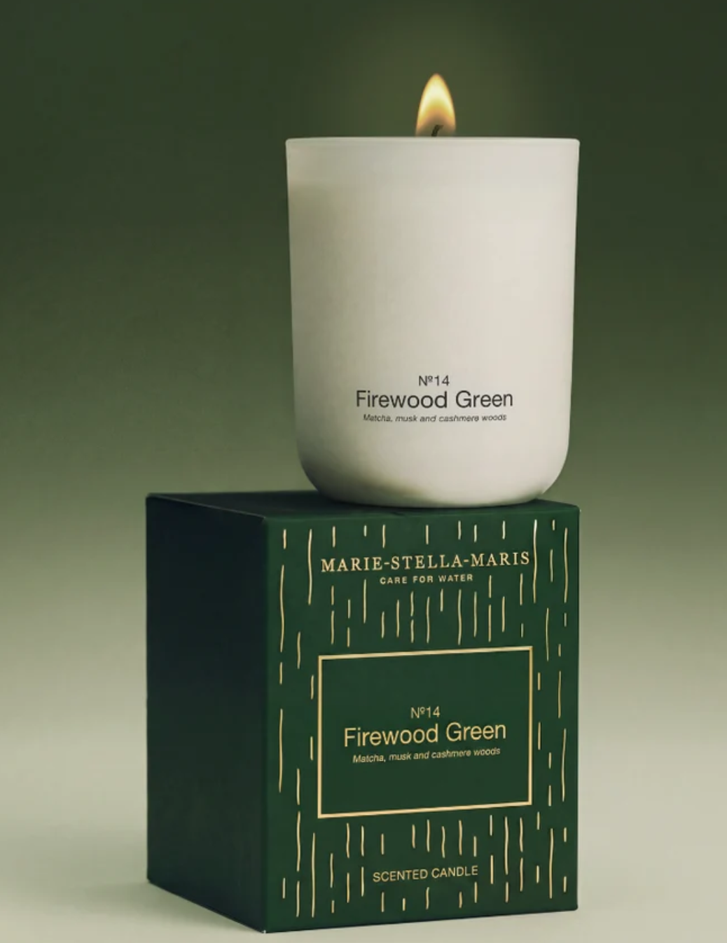 Jil_conceptstore_lemmer_scented_Candle_firewood_green_marie_stella_maris_3