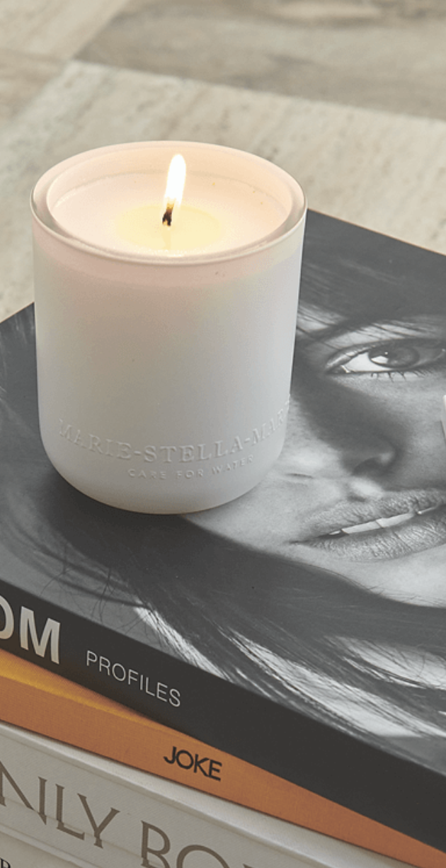 Jil_conceptstore_lemmer_scented_candle_1