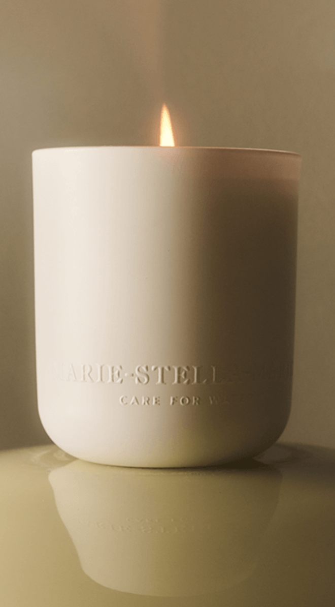 Jil_conceptstore_lemmer_scented_candle_1