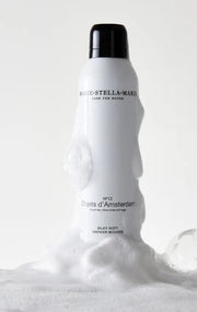 Jil_conceptstore_lemmer_silky_soft_Shower_mousse