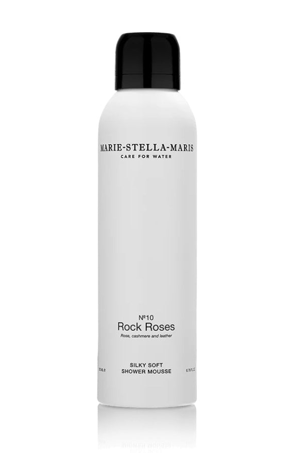 Jil_conceptstore_lemmer_silky_soft_Shower_mousse_2