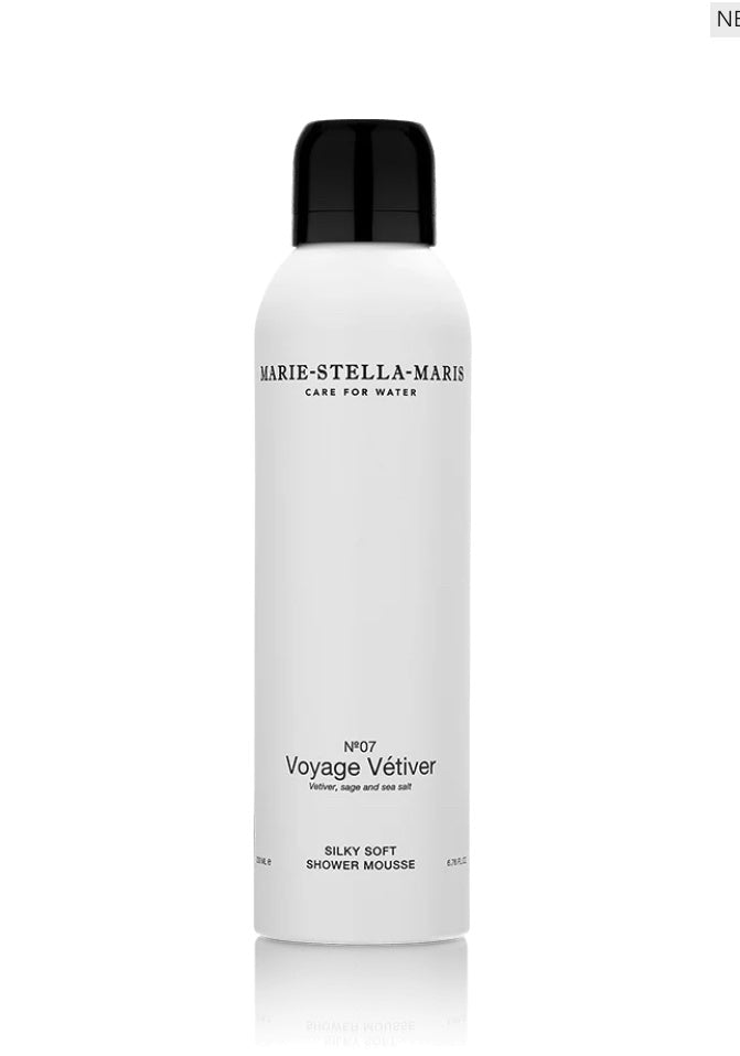 Jil_conceptstore_lemmer_silky_soft_Shower_mousse_3