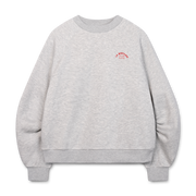 Jil_conceptstore_lemmer_siya_alpine_sweat_another_label