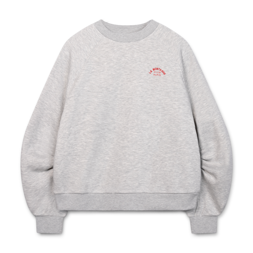 Jil_conceptstore_lemmer_siya_alpine_sweat_another_label