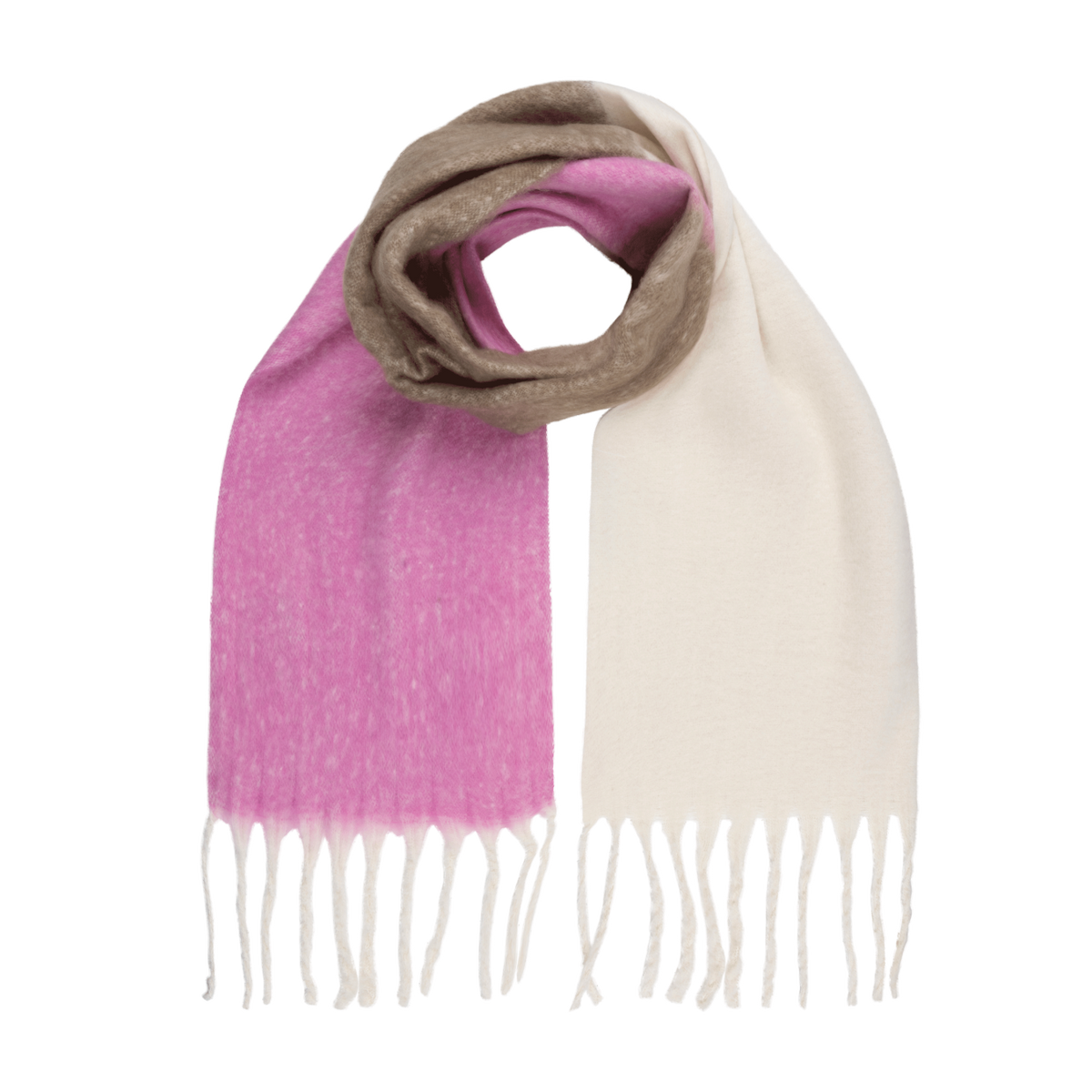 Jil_conceptstore_lemmer_sjaal_thalia_block_scarf_fiji_another_label
