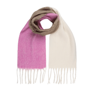 Jil_conceptstore_lemmer_sjaal_thalia_block_scarf_fiji_another_label