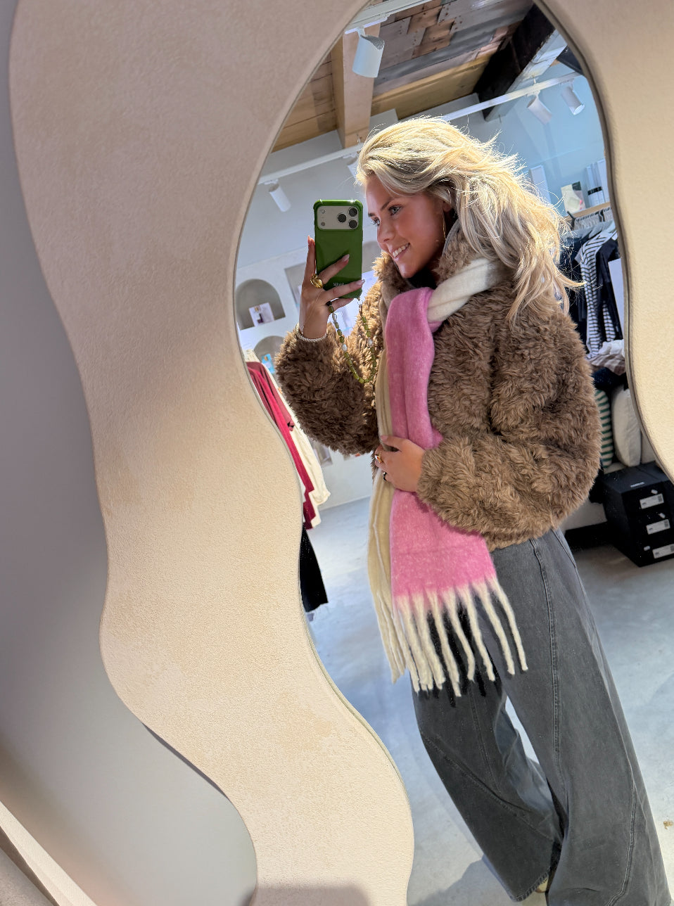 Jil_conceptstore_lemmer_sjaal_thalia_block_scarf_fiji_another_label_1