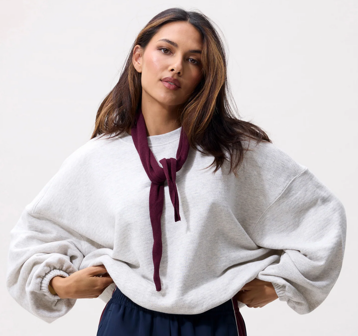 Jil_conceptstore_lemmer_sjaaltje