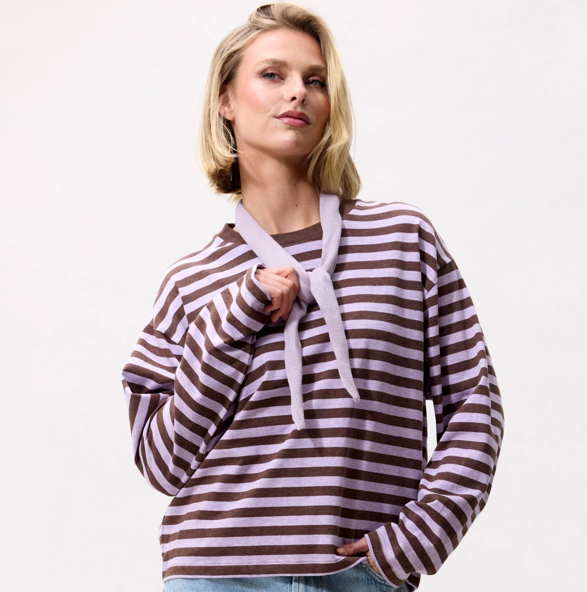 Jil_conceptstore_lemmer_sjaaltje_2