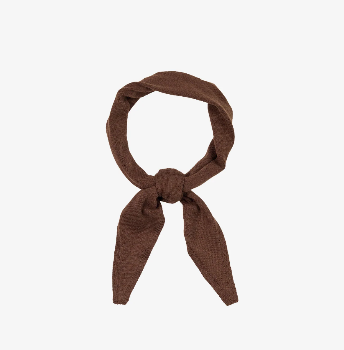 Jil_conceptstore_lemmer_sjaaltje_4