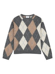 Jil_conceptstore_lemmer_soft_merino_knit_catwalk_junkie