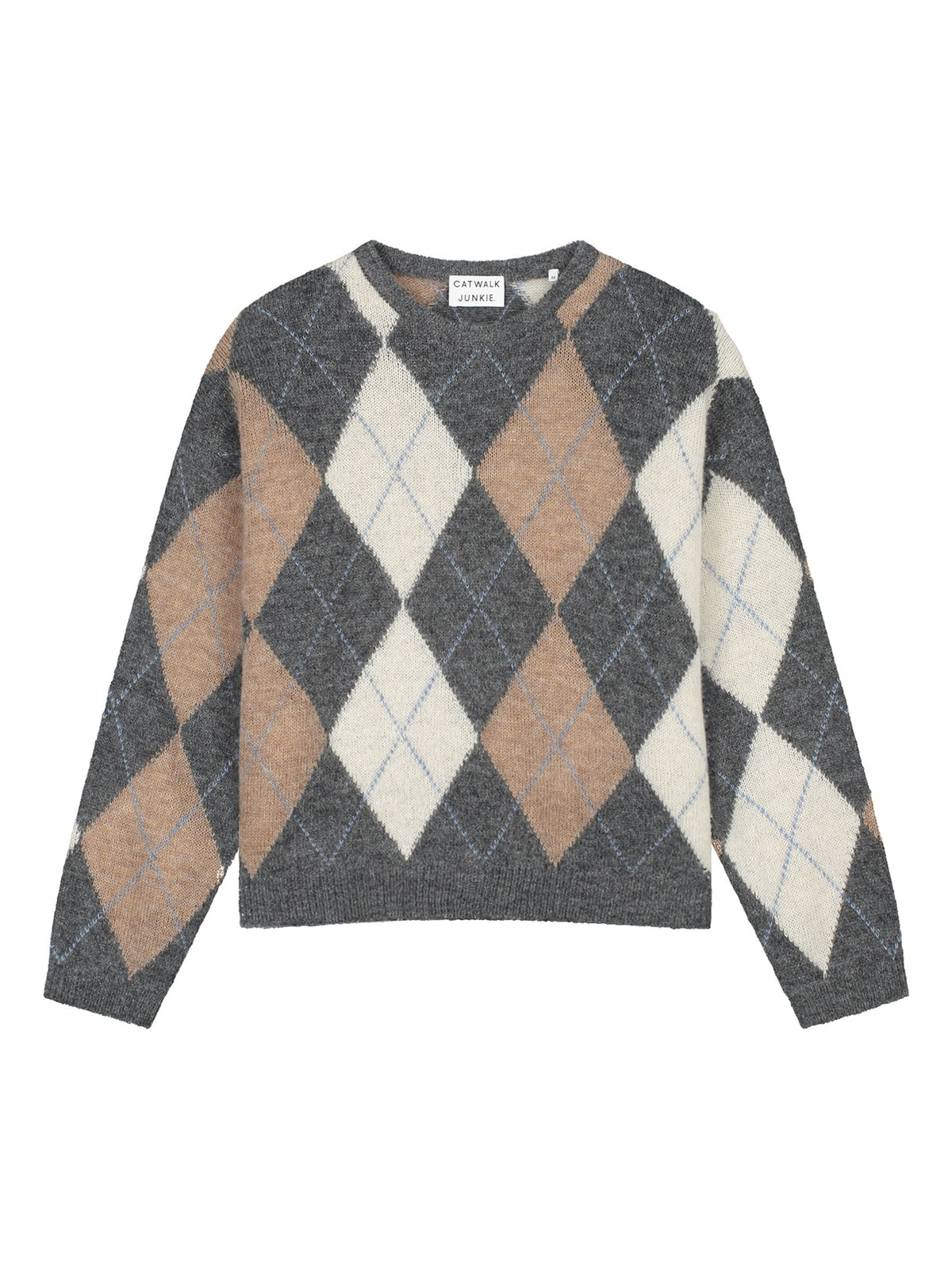 Jil_conceptstore_lemmer_soft_merino_knit_catwalk_junkie