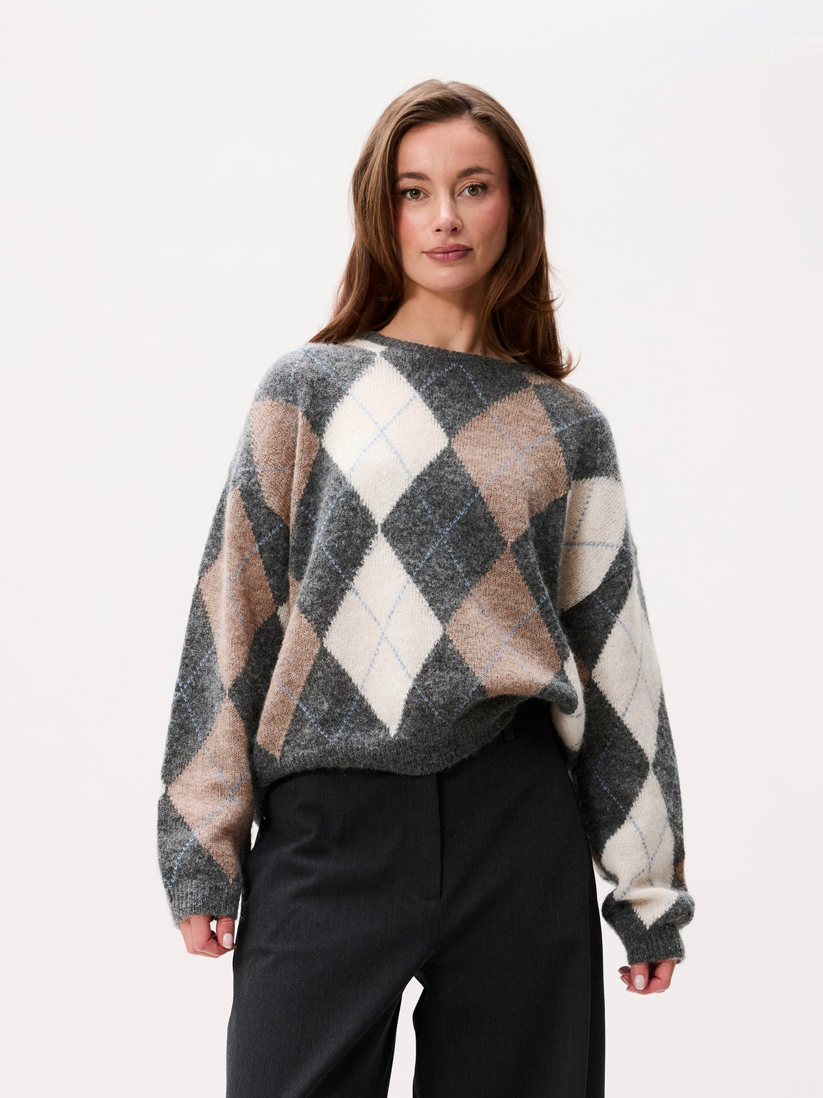 Jil_conceptstore_lemmer_soft_merino_knit_catwalk_junkie_2