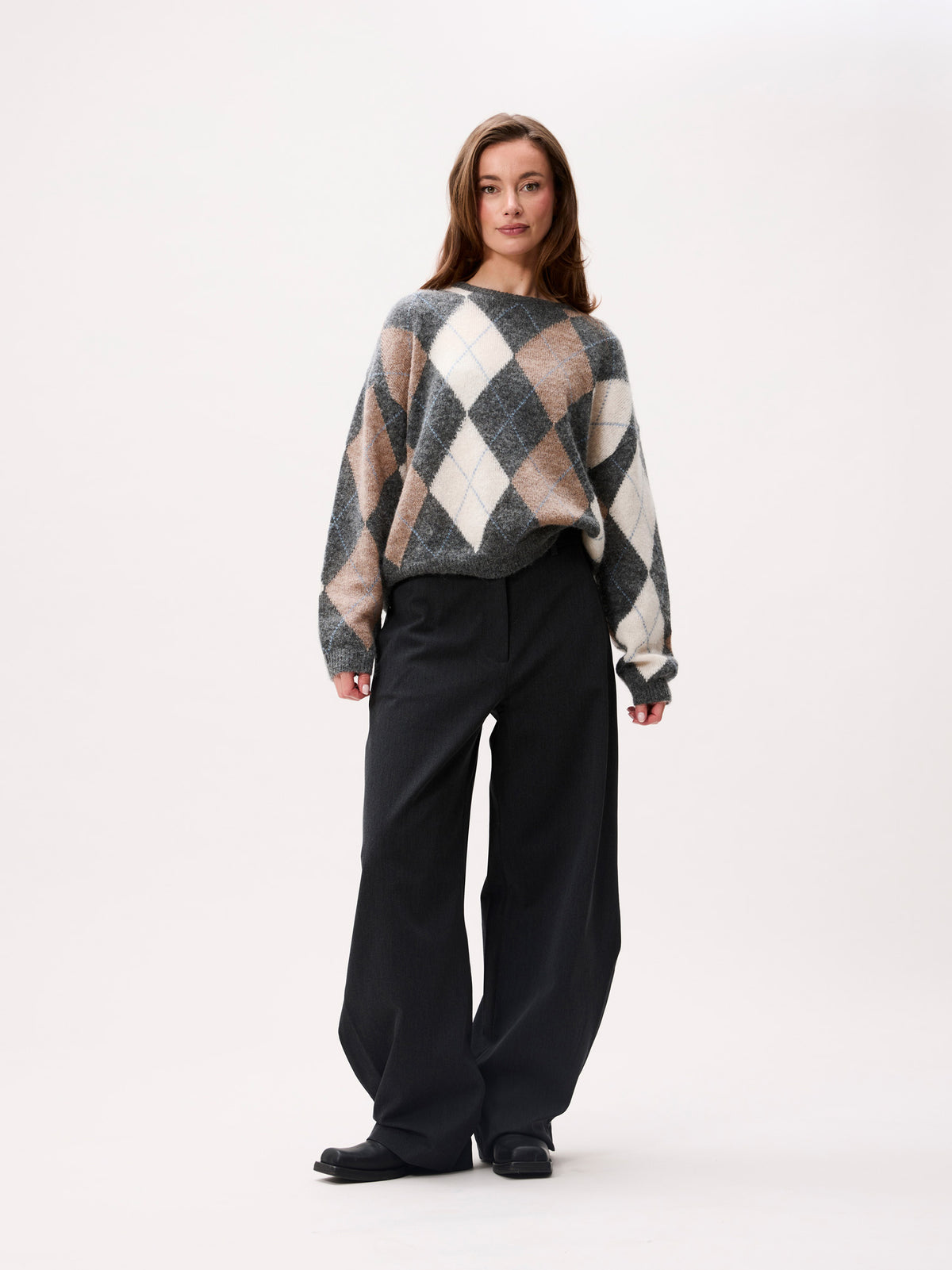 Jil_conceptstore_lemmer_soft_merino_knit_catwalk_junkie_3