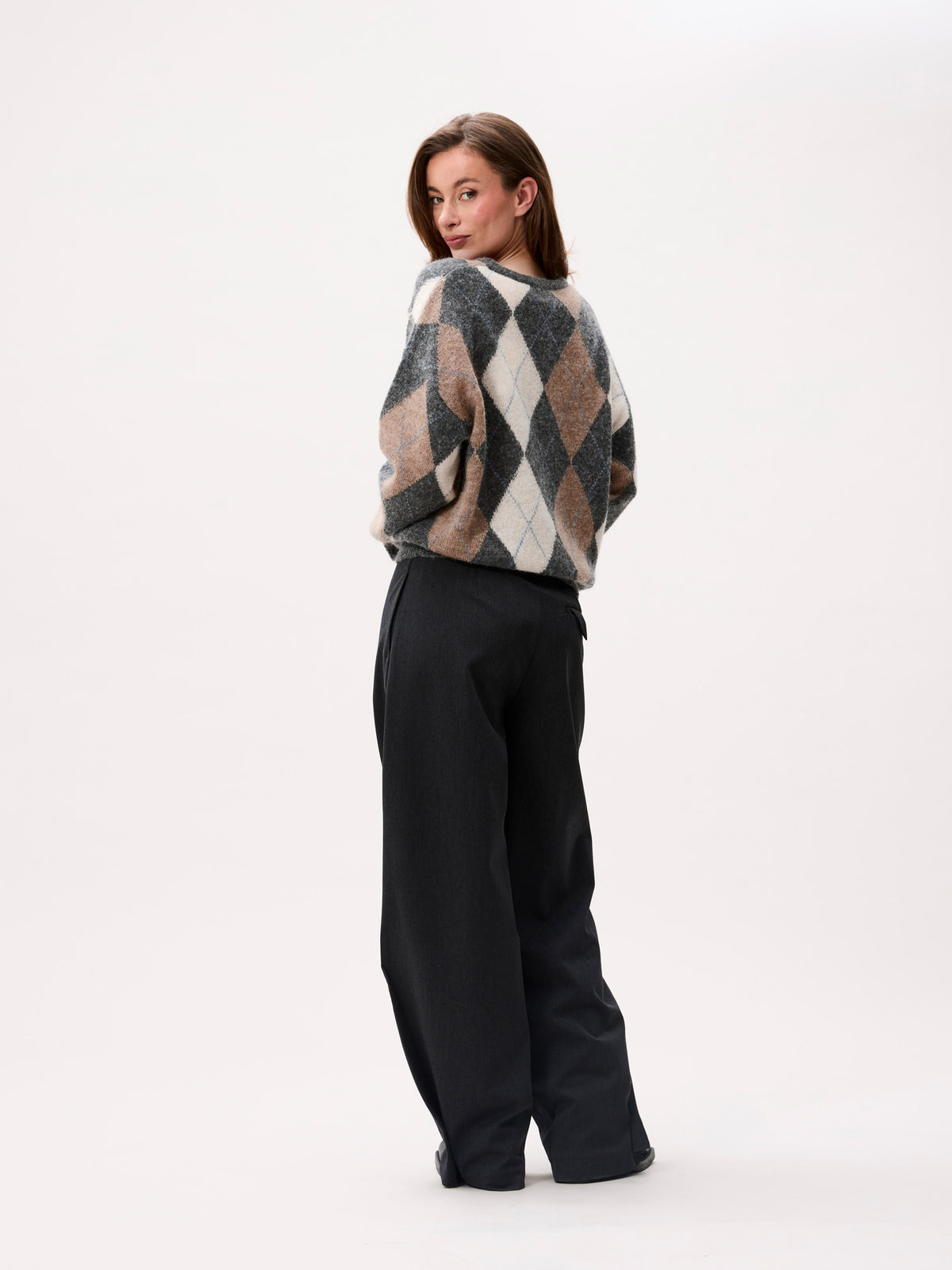 Jil_conceptstore_lemmer_soft_merino_knit_catwalk_junkie_4