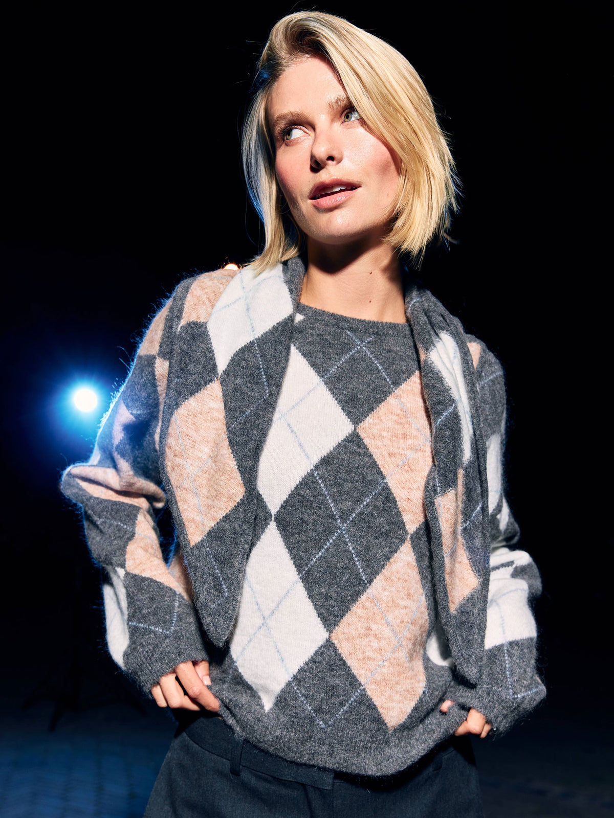 Jil_conceptstore_lemmer_soft_merino_knit_catwalk_junkie_5