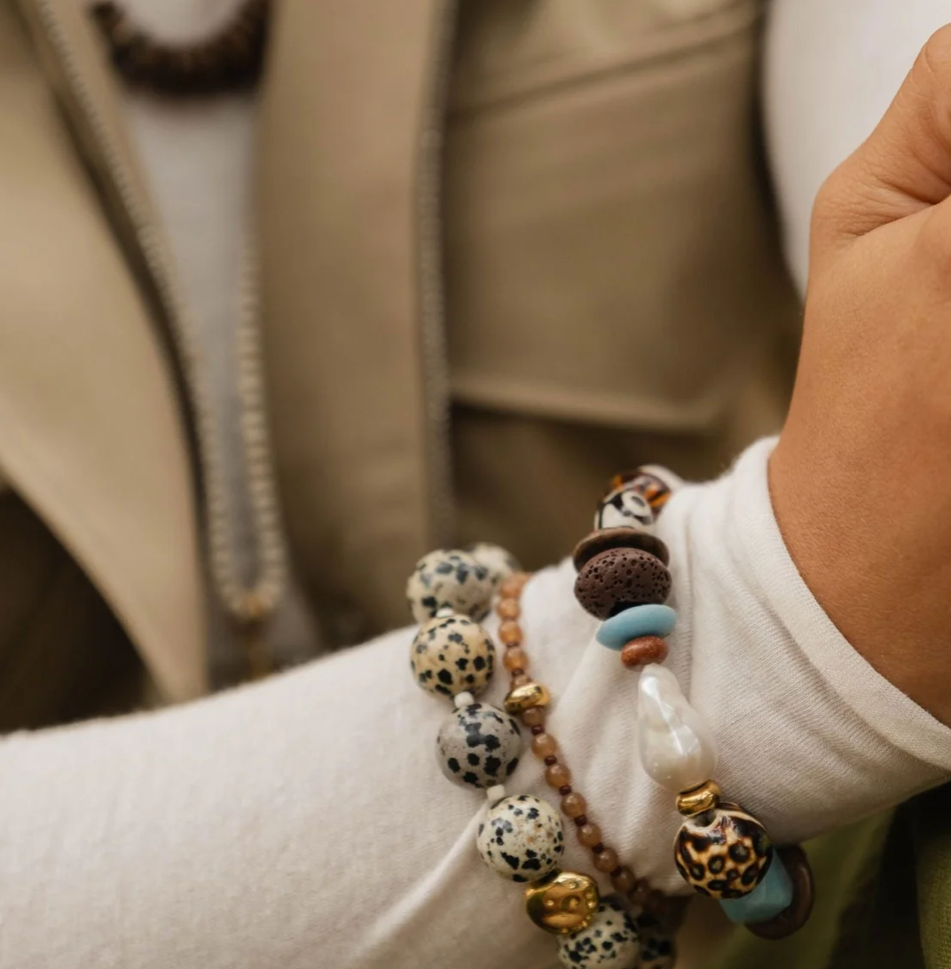 Jil_conceptstore_lemmer_spotted_Wild_armband_le_veer_jewelry_2