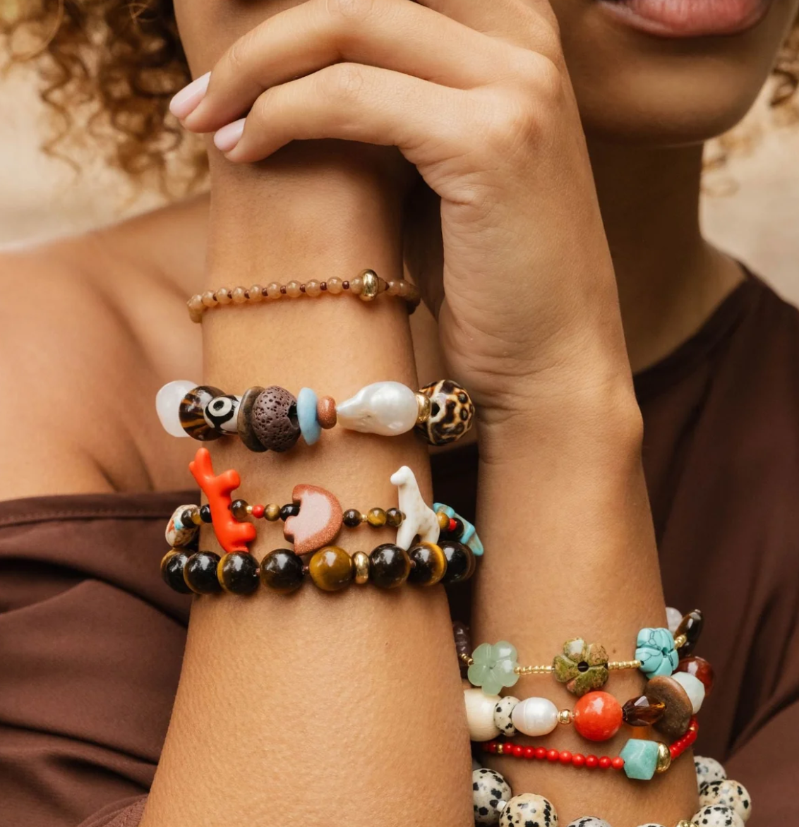 Jil_conceptstore_lemmer_spotted_Wild_armband_le_veer_jewelry_3