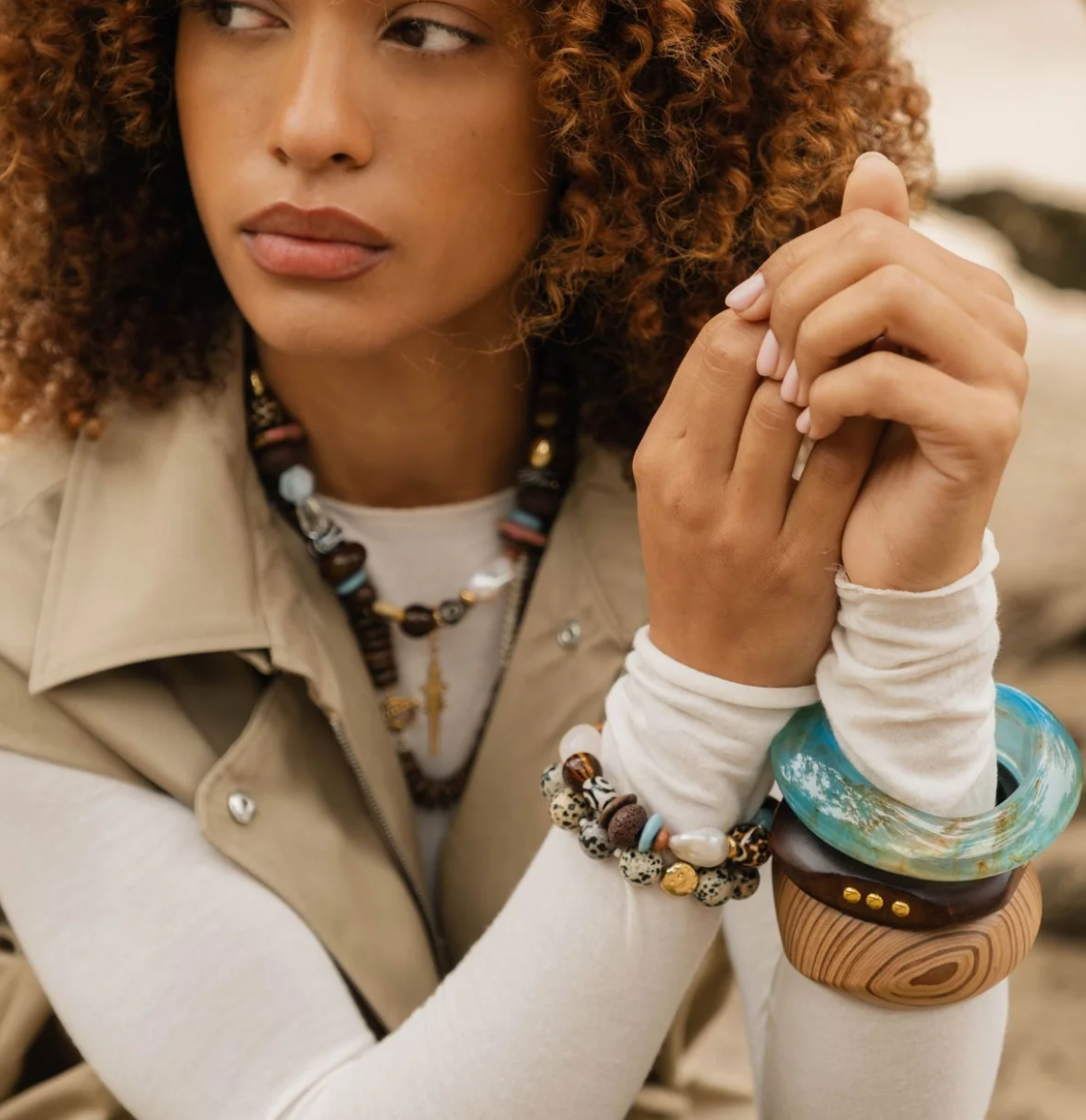Jil_conceptstore_lemmer_spotted_Wild_armband_le_veer_jewelry_4