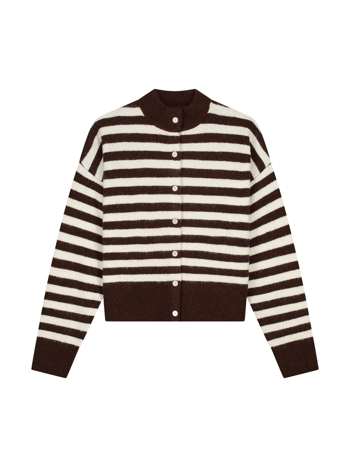 Jil_conceptstore_lemmer_striped_cardigan_catwalk_junkie
