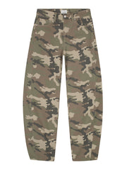 Jil_conceptstore_lemmer_super_Barrel_camo_catwalk_junkie