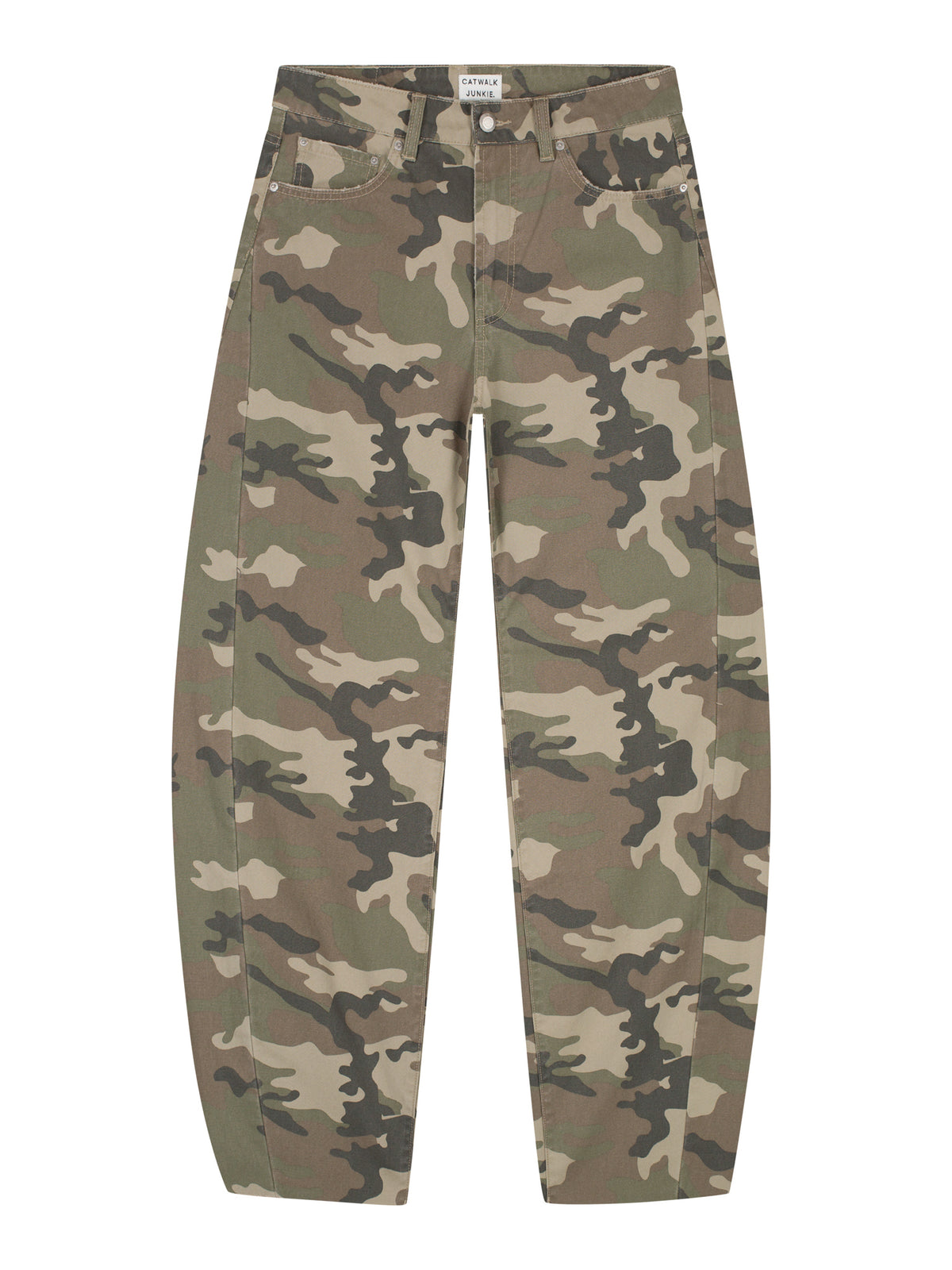 Jil_conceptstore_lemmer_super_Barrel_camo_catwalk_junkie